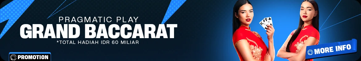 texaswaiter.com